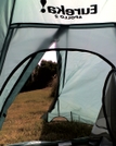 Eureka Apollo 2 Tent Sealed Before First Trip! by darkage in Tent camping