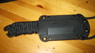 Ka-bar Bk11