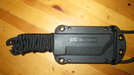 Ka-bar Bk11