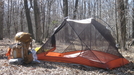 March 20 2011 by darkage in Tent camping