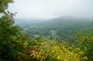 Erwin, Tn by SmokyMtn Hiker in Views in North Carolina & Tennessee