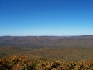 Wind Rock by SmokyMtn Hiker in Views in Virginia & West Virginia