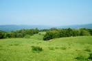 View Of Shady Valley by SmokyMtn Hiker in Views in North Carolina & Tennessee