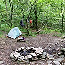 Wine Spring by SmokyMtn Hiker in Views in North Carolina & Tennessee