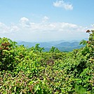 Tray Mountain by SmokyMtn Hiker in Views in Georgia