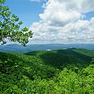 Vista by SmokyMtn Hiker in Views in Georgia