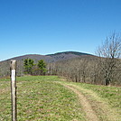 Beauty Spot by SmokyMtn Hiker in Trail & Blazes in North Carolina & Tennessee