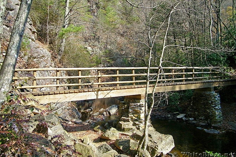 Appalachian Trail