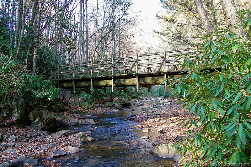 Appalachian Trail