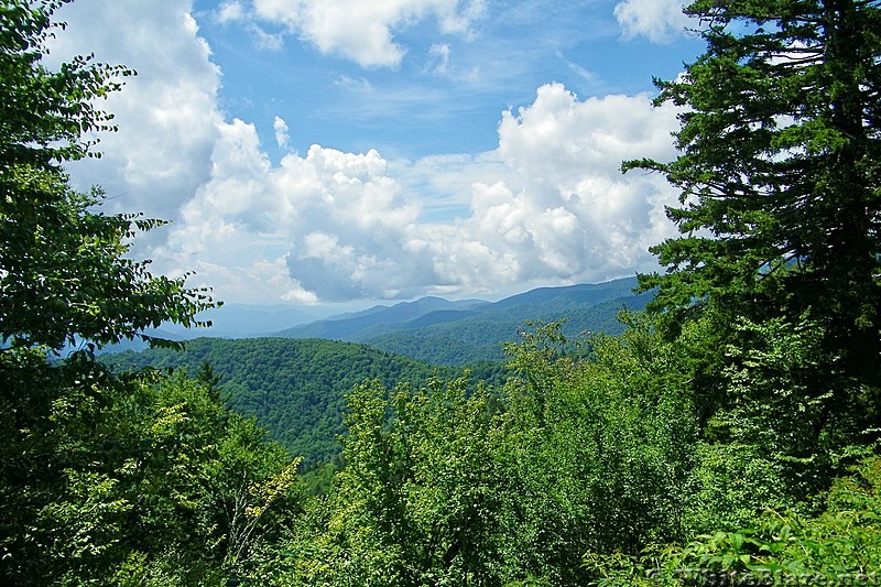 Appalachian Trail