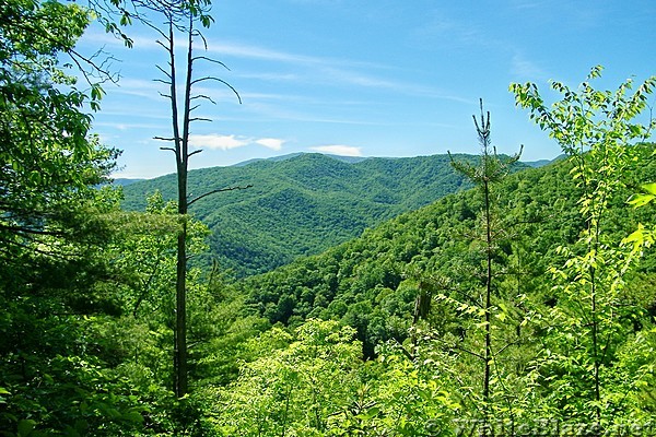 Appalachian Trail