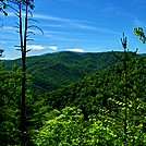 Appalachian Trail