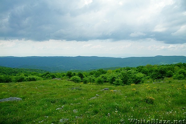 Appalachian Trail