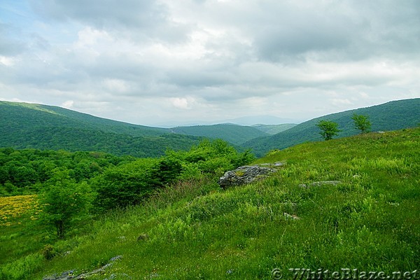 Appalachian Trail