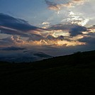 Appalachian Trail by SmokyMtn Hiker in Views in Virginia & West Virginia