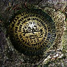 Mount Rogers Benchmark