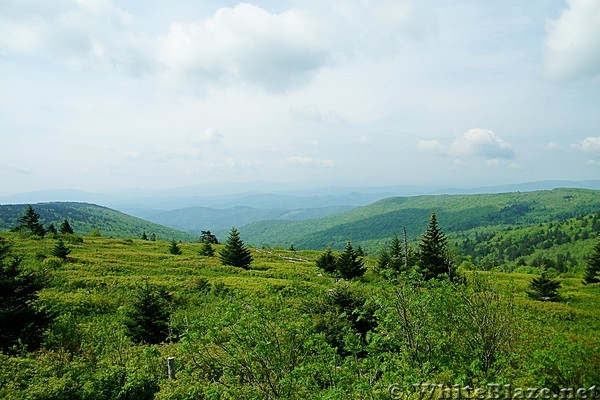 Appalachian Trail