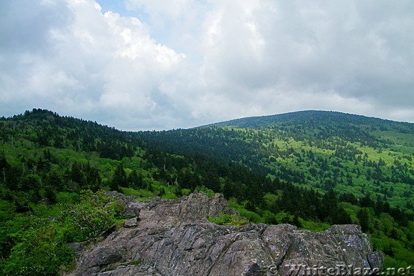 Appalachian Trail