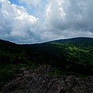 Appalachian Trail