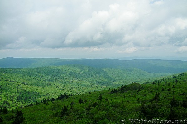 Appalachian Trail