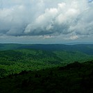 Appalachian Trail by SmokyMtn Hiker in Views in Virginia & West Virginia