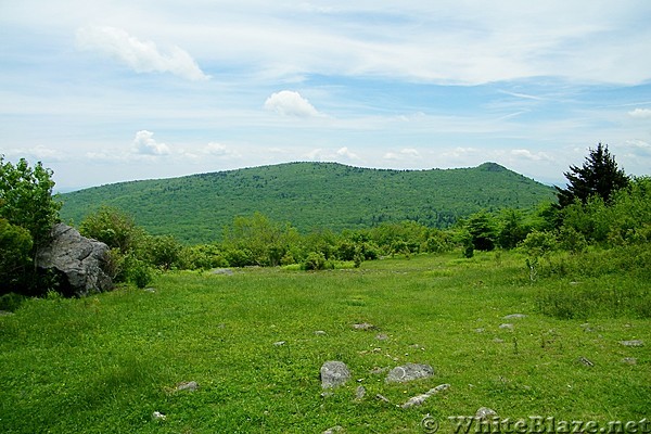 Appalachian Trail