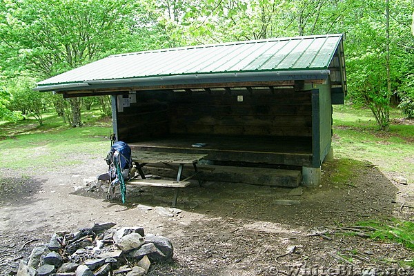 Wise Shelter