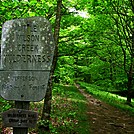 Appalachian Trail