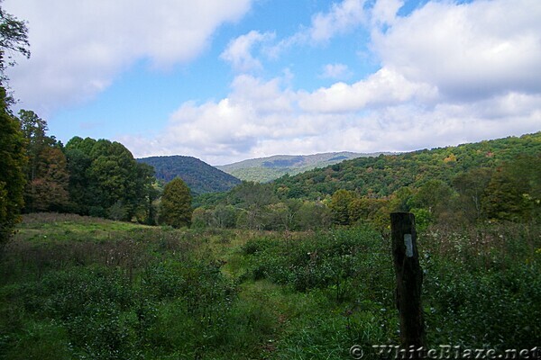 Appalachian Trail