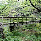 Appalachian trail