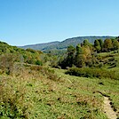 Appalachian Trail