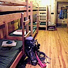 Appalachian Dreamer Hostel