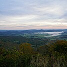 Chestnut Ridge by SmokyMtn Hiker in Views in Virginia & West Virginia