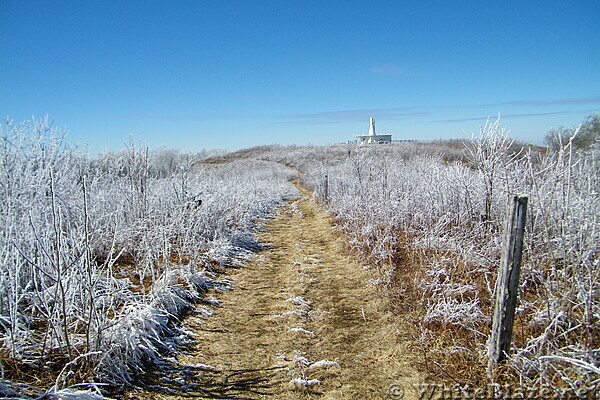 Appalachian Trail