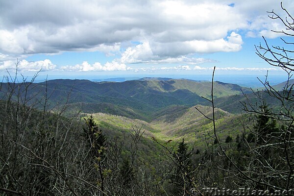 Appalachian Trail