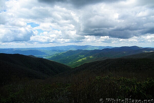 Rocky Top