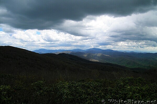 Rocky Top