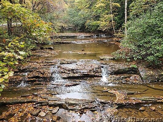 Appalachian Trail