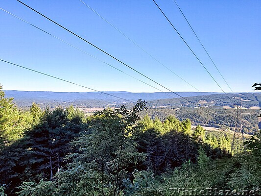 Appalachian Trail