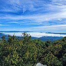 Wilburn Valley View by SmokyMtn Hiker in Views in Virginia & West Virginia