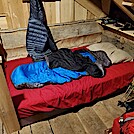 Woods Hole Hostel by SmokyMtn Hiker in Hostels