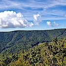 Appalachian Trail