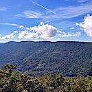 Appalachian Trail