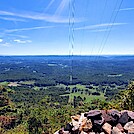 Appalachian Trail by SmokyMtn Hiker in Views in Virginia & West Virginia