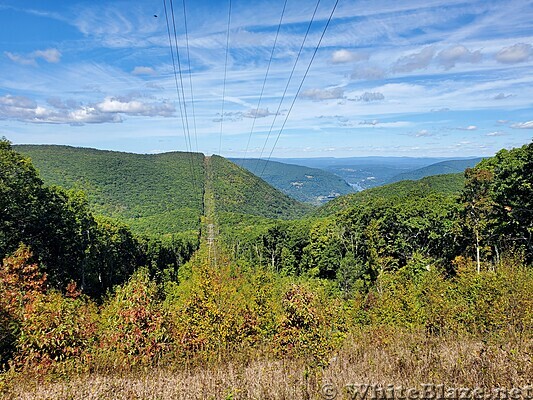 Appalachian Trail