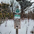 Carvers Gap by SmokyMtn Hiker in Sign Gallery