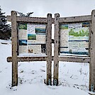 Carvers Gap by SmokyMtn Hiker in Sign Gallery