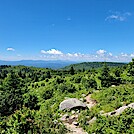 Appalachian Trail by SmokyMtn Hiker in Views in Virginia & West Virginia