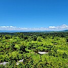 Appalachian Trail