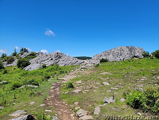 Appalachian Trail